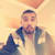 Sohaib