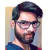 Deepak Singh