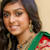 edugirl_rish