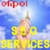 olipol