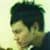user40353449