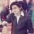 waleed310