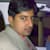 Asif Hashmi