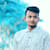 adnan01759