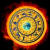 zodiacsigns