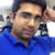 Irfan