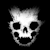 kman_metal