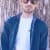 Muhammad Umair
