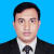 Ashraful