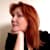 jennifer_loper