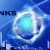 nextlinks