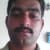 naeem699