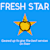 freshstar