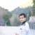 Azhar