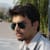 Sarwan A.