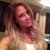 Kim Lowe