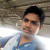 sumansardar