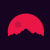 ssfs_design