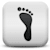 footnotes