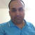 umefarooq