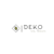 dekodeko