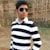 mohsin506