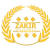 zakirsust2