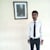 rashedkarim