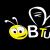 beetune