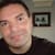 backlinks_j