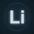 lithiumweb
