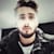 franciscom_winn