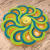 aneyaram