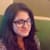 madhumita900