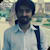 ameer121472