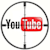 youtube_pros