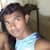shawn012