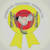 Hammad B