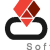 rubyexpert