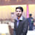 waleed1994