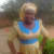 adeniyio
