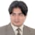 Zeeshan