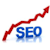 seoglory