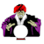mysticvisions1