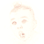 yingsmy