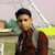 SHAMS