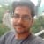 Lalkrishnan