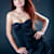 jenny90
