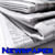 newspaper