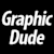 graphicdude